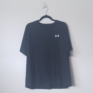 Underarmour Heat Gear T Shirt